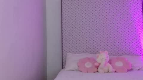 Anto online show from April 2026 01:27:02 PM