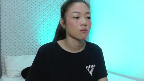 Anto online show from June 2026 11:23:01 AM