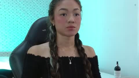 Anto online show from June 2026 01:42:01 PM