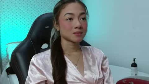 Anto online show from June 2026 01:42:02 PM