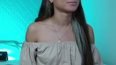 Anto online show from June 2026 02:54:02 PM