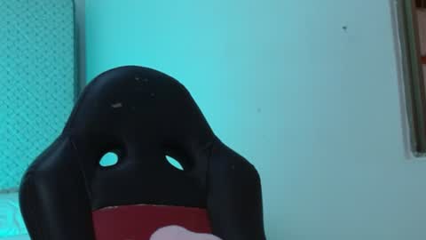 Anto online show from June 2026 02:31:01 PM