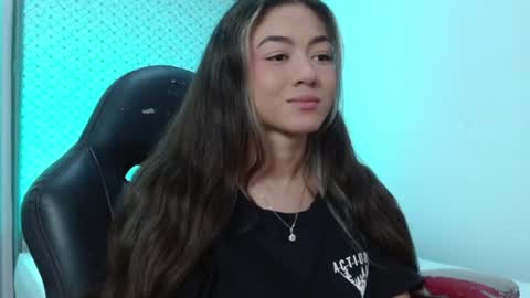 Anto online show from June 2026 02:32:02 PM