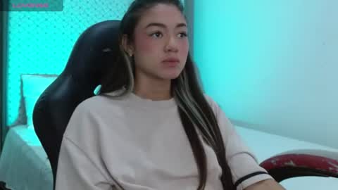 Anto online show from June 2026 03:02:01 PM