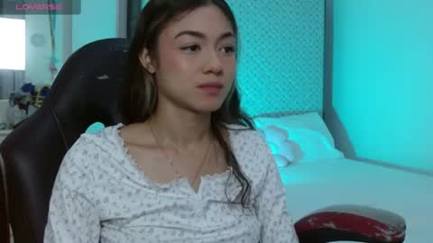 Anto online show from July 2026 02:23:01 PM