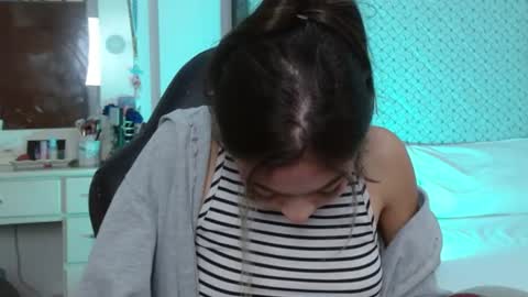 Anto online show from July 2026 01:58:01 PM