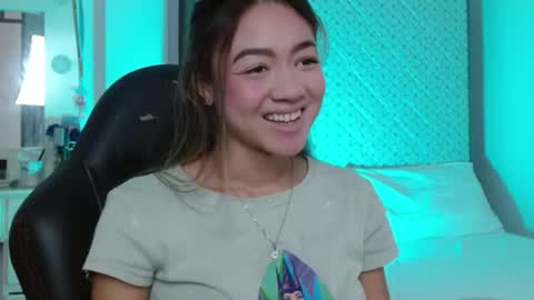 Anto online show from July 2026 02:34:01 PM