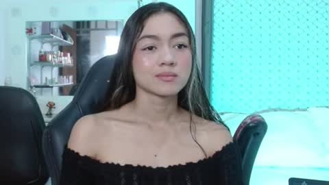 Anto online show from July 2026 04:09:02 PM