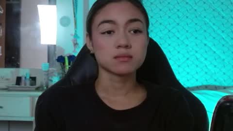 Anto online show from July 2026 03:14:02 PM