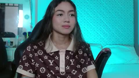 Anto online show from July 2026 03:10:01 PM