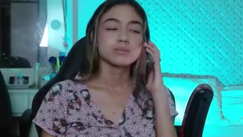 Anto online show from July 2026 03:20:01 PM