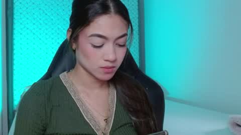 Anto online show from July 2026 03:08:02 PM