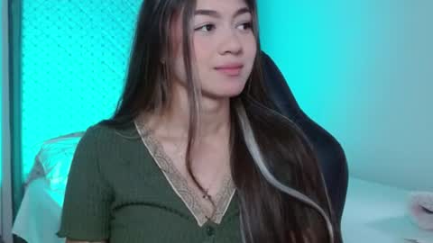 Anto online show from July 2026 03:21:02 PM