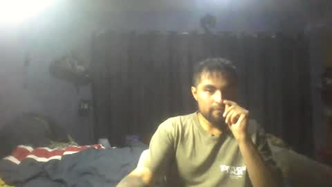 Snapshot of hanuque chatting on June 2026 01:48:01 AM Hanuque online show from June 2026 01:48:01 AM