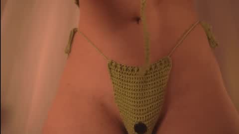 Mizi online show from July 2026 08:57:02 PM