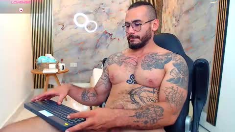 Snapshot of hanz_col chatting on January 2025 06:13:02 AM hanz_col online show from January 2025 06:13:02 AM