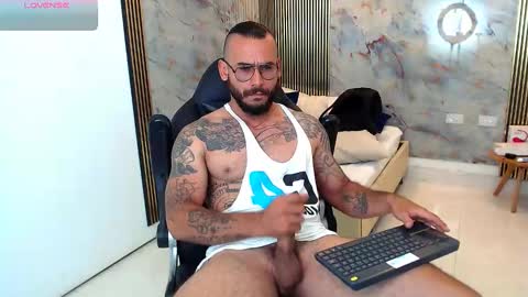 Snapshot of hanz_col chatting on February 2025 11:09:02 AM hanz_col online show from February 2025 11:09:02 AM