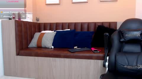 Snapshot of hanz_col chatting on March 2025 03:07:02 PM hanz_col online show from March 2025 03:07:02 PM