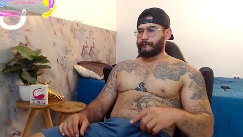 Snapshot of hanz_col chatting on September 2025 12:07:01 PM hanz_col online show from September 2025 12:07:01 PM