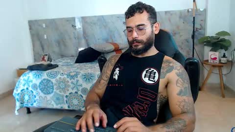 Snapshot of hanz_col chatting on November 2025 01:39:02 PM hanz_col online show from November 2025 01:39:02 PM