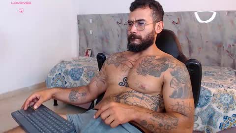 Snapshot of hanz_col chatting on December 2025 10:46:02 AM hanz_col online show from December 2025 10:46:02 AM