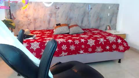 Snapshot of hanz_col chatting on January 2026 11:45:02 AM hanz_col online show from January 2026 11:45:02 AM