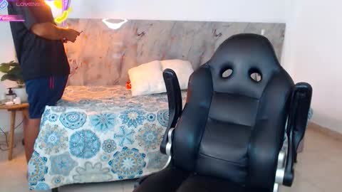 Snapshot of hanz_col chatting on January 2026 05:20:01 AM hanz_col online show from January 2026 05:20:01 AM