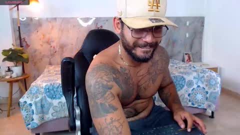 Snapshot of hanz_col chatting on January 2026 03:38:01 PM hanz_col online show from January 2026 03:38:01 PM