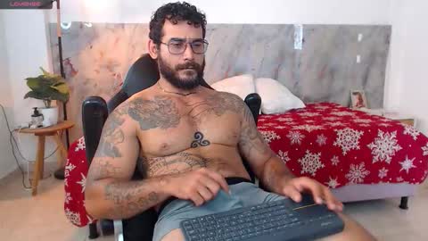 Snapshot of hanz_col chatting on February 2026 03:06:02 PM hanz_col online show from February 2026 03:06:02 PM