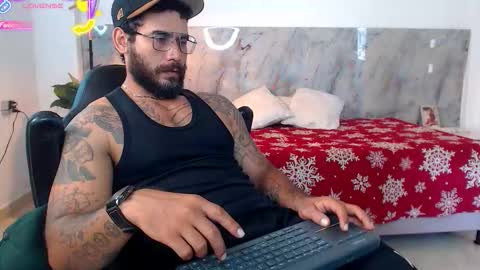 Snapshot of hanz_col chatting on February 2026 03:16:02 PM hanz_col online show from February 2026 03:16:02 PM