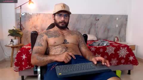 Snapshot of hanz_col chatting on February 2026 03:34:02 AM hanz_col online show from February 2026 03:34:02 AM