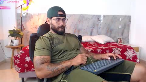 Snapshot of hanz_col chatting on February 2026 02:57:02 PM hanz_col online show from February 2026 02:57:02 PM