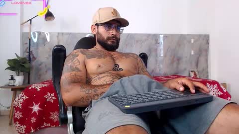 Snapshot of hanz_col chatting on February 2026 02:35:01 PM hanz_col online show from February 2026 02:35:01 PM