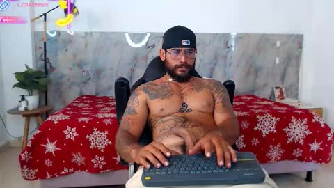 Snapshot of hanz_col chatting on February 2026 02:15:02 PM hanz_col online show from February 2026 02:15:02 PM