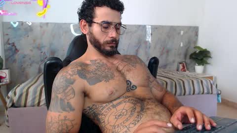Snapshot of hanz_col chatting on May 2026 04:47:02 PM hanz_col online show from May 2026 04:47:02 PM