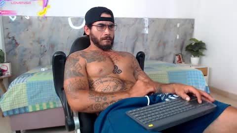 Snapshot of hanz_col chatting on May 2026 04:35:01 PM hanz_col online show from May 2026 04:35:01 PM