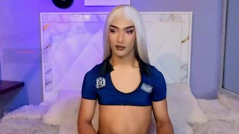 Hanzking01 online show from July 2026 04:04:02 AM