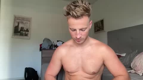 hanzlagerfelt online show from September 2025 05:23:02 PM