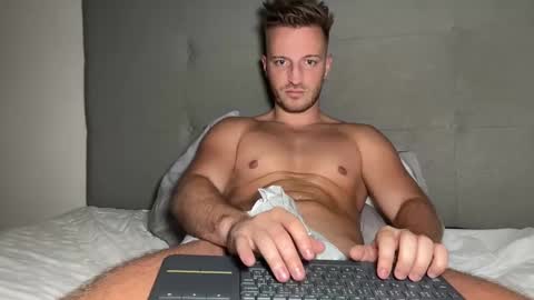 hanzlagerfelt online show from September 2025 12:34:01 AM