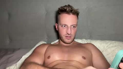 hanzlagerfelt online show from October 2025 11:16:02 PM