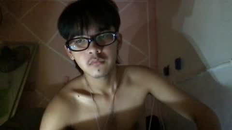haochii_ii online show from August 2026 05:38:01 PM