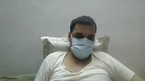 Snapshot of hapbit chatting on January 2026 07:08:02 PM hapbit online show from January 2026 07:08:02 PM