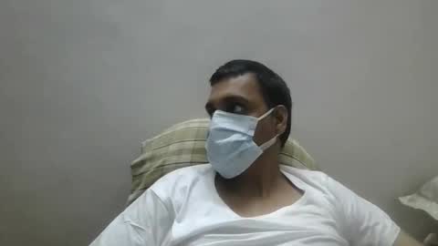 Snapshot of hapbit chatting on January 2026 06:33:02 PM hapbit online show from January 2026 06:33:02 PM