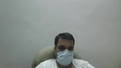 Snapshot of hapbit chatting on February 2026 06:39:01 PM hapbit online show from February 2026 06:39:01 PM