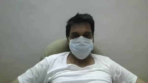 Snapshot of hapbit chatting on March 2026 06:36:01 PM hapbit online show from March 2026 06:36:01 PM