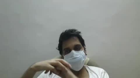 Snapshot of hapbit chatting on March 2026 07:07:02 PM hapbit online show from March 2026 07:07:02 PM