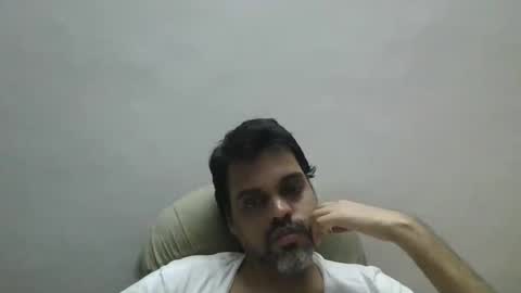 Snapshot of hapbit chatting on March 2026 02:09:01 PM hapbit online show from March 2026 02:09:01 PM