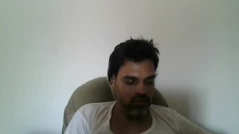 Snapshot of hapbit chatting on March 2026 09:13:01 AM hapbit online show from March 2026 09:13:01 AM