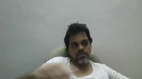 Snapshot of hapbit chatting on March 2026 06:23:01 PM hapbit online show from March 2026 06:23:01 PM