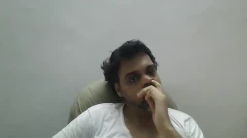 Snapshot of hapbit chatting on March 2026 08:19:01 AM hapbit online show from March 2026 08:19:01 AM